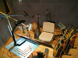 aacb3a94.jpg