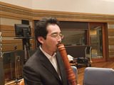 ade543d4.jpg