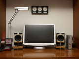 ae785d5b.jpg