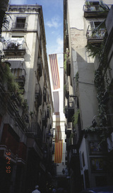 aece625e.jpg