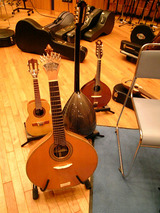 af923451.jpg