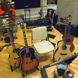 b5c48965.jpg