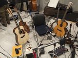 b6c10a81.jpg