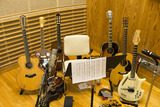 b7c78189.jpg