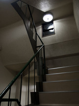 b8e77a3d.jpg