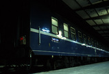b91bc057.jpg