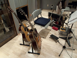 b9442160.jpg