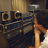 b9a37e59.jpg