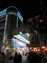bc226646.jpg