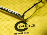 c10a68c6.jpg