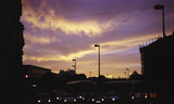 c134e8e5.jpg
