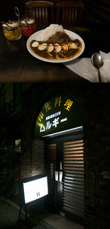 c366cf96.jpg