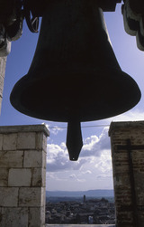 c774151f.jpg