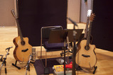 c9d39261.jpg