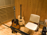 cb8887ab.jpg