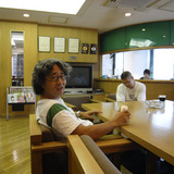 cba6c1a9.jpg
