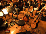 ccaa8c95.jpg