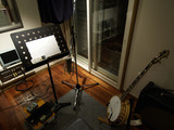 d6c6ae74.jpg