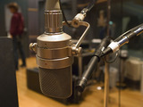 d92c4086.jpg