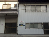db056354.jpg