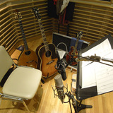 dbe09315.jpg