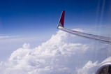 e4c2576b.jpg