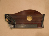 ea90ba32.jpg