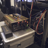 ed585ed3.jpg