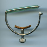 efb68150.jpg