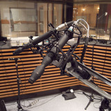 f2863db6.jpg