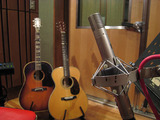 f892d87f.jpg