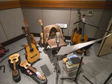 f8a5850b.jpg