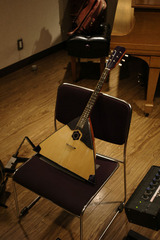 fc81191f.jpg