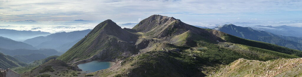 Stitched_021