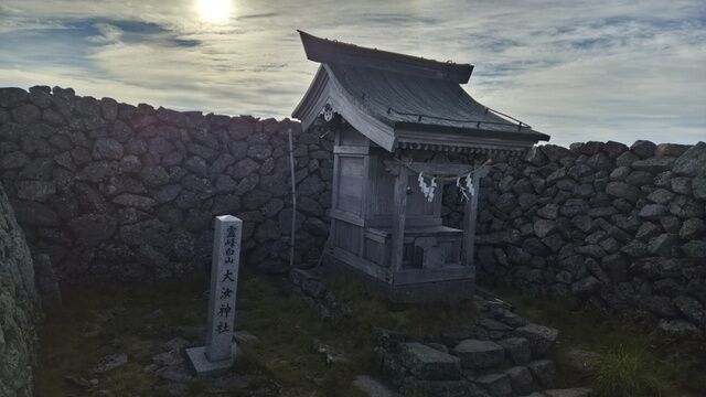 20260822_063843
