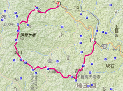 yamareko_izugatake-801