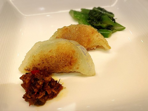 B165D0A5-E9B6-44F1-B013-91661322CFB3