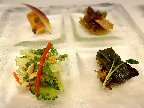 4D68ABE8-587E-4657-B62C-B59E99B17F45