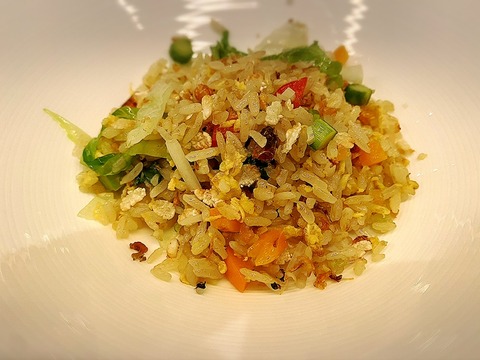 B2A2000D-FA57-4BA9-90CD-19153491FB7A