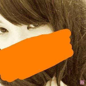 鹿児島県のハッピーメールで出会える女の子達 セフレとか恋人探し中 ネットで出会える鹿児島県の女が多すぎるw 鹿児島県のハッピーメールで出会える女の子達 セフレとか恋人探し中 ネットで出会える鹿児島県の女が多すぎるw