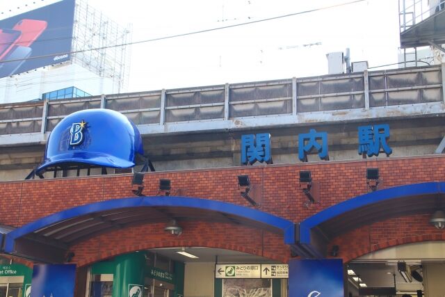 100均 観葉植物を求めて 関内 伊勢佐木町 Maronniens 100均 観葉植物を求めて 関内 伊勢佐木町 Maronniens