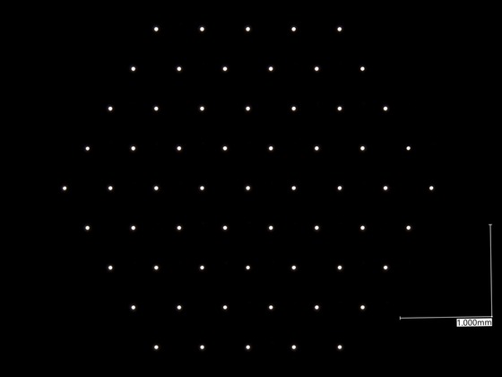 20190802_175226_ps