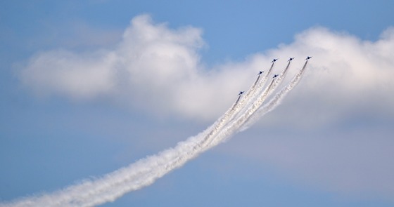 D5Y_6086_00001_pses_ps