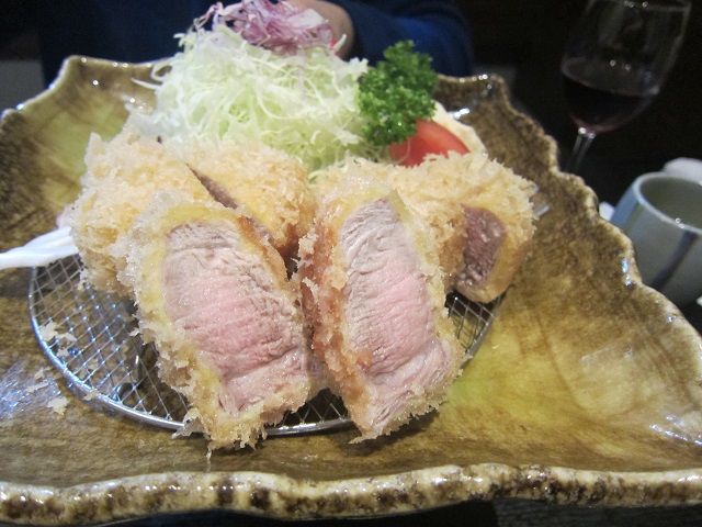 とん唐てん 寄り道すいかずら とん唐てん 寄り道すいかずら