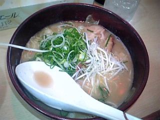亜喜英 あきひで 京都ラーメンブログ 京都拉麺男