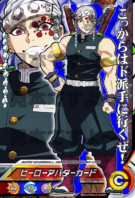 オリカだったりして Re Iwbから始める カードゲーム オリカ イワいじり 仮 オリカだったりして Re Iwbから始める カードゲーム オリカ イワいじり 仮