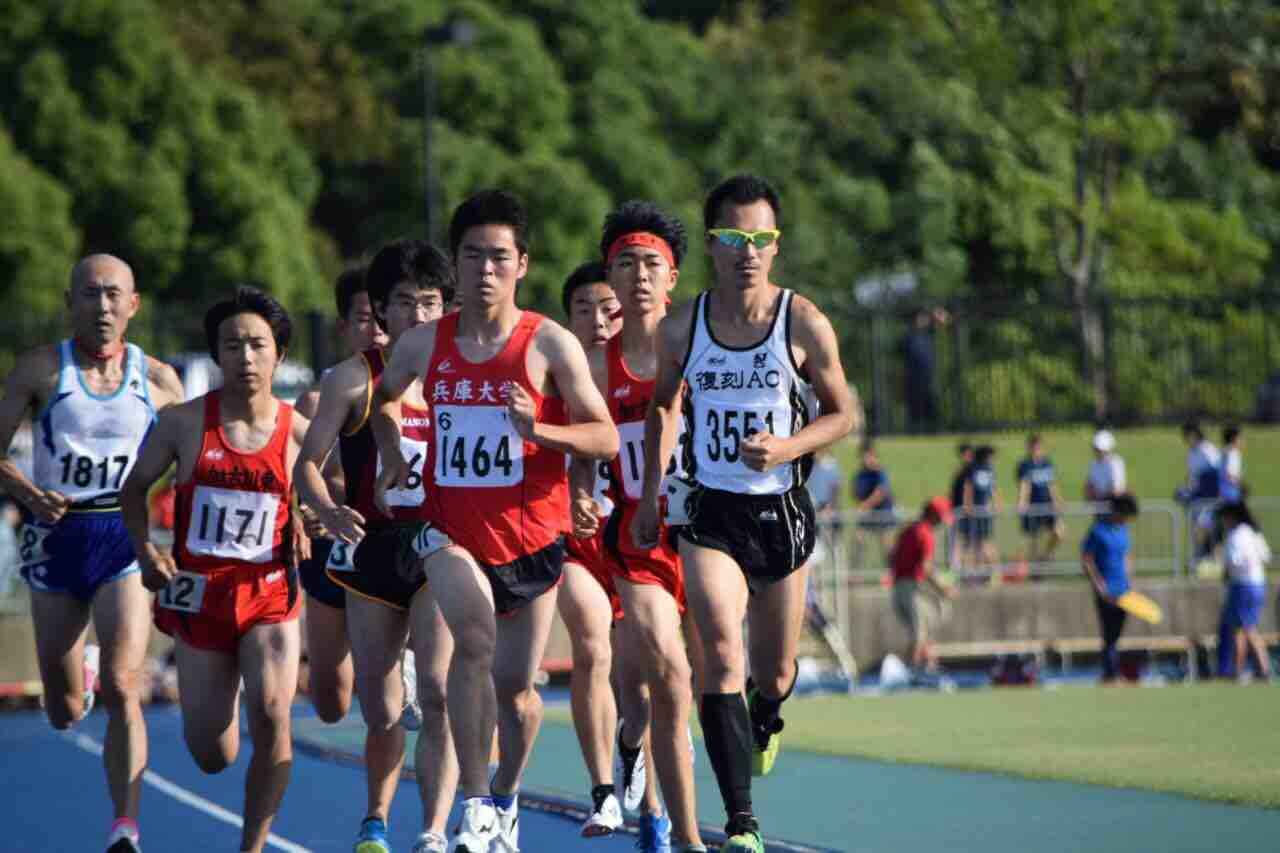 加古川選手権結果 復刻アスリートクラブダイアリー 加古川選手権結果 復刻アスリートクラブダイアリー