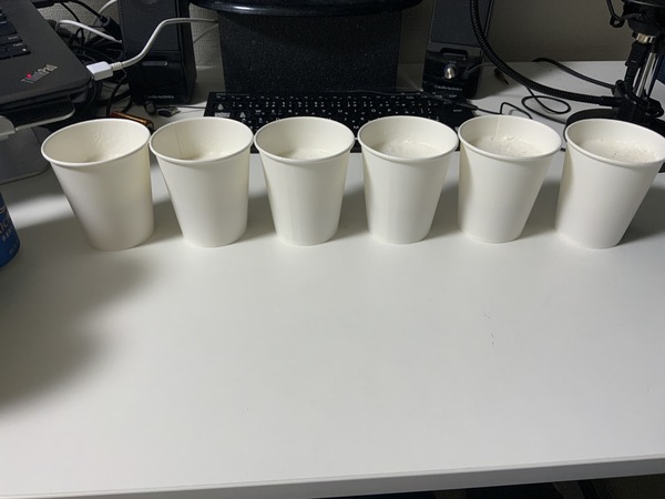 BC9BA74D-ECEF-43EA-930E-50863E087F42