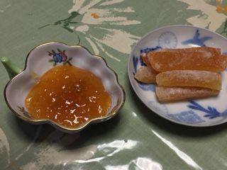 IMG_215937kb