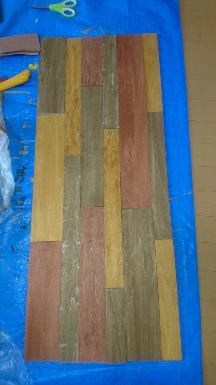 Diyで自分らしい暮らしを Diyふこのものづくりのせかい Diyで自分らしい暮らしを Diyふこのものづくりのせかい
